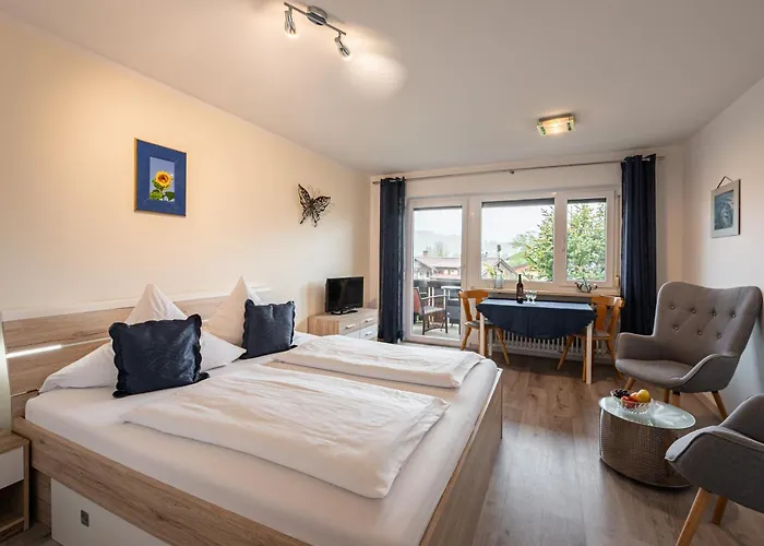 193 Triska Оберстдорф