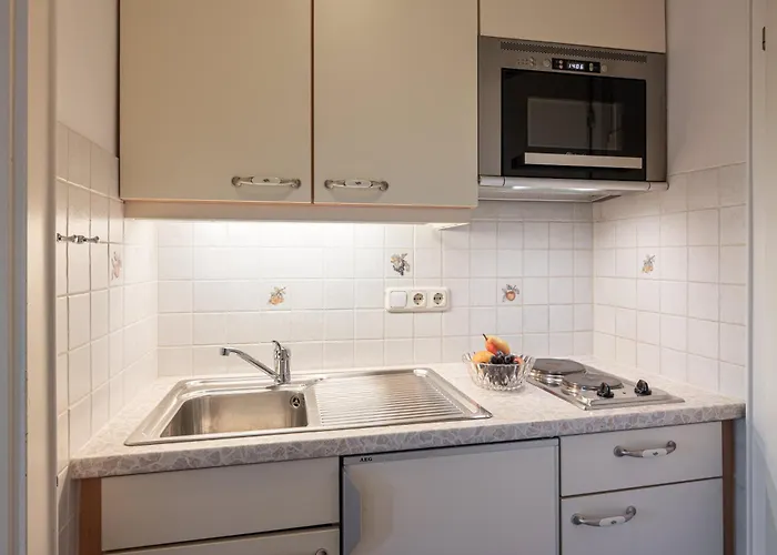 Апартаменты 193 Triska