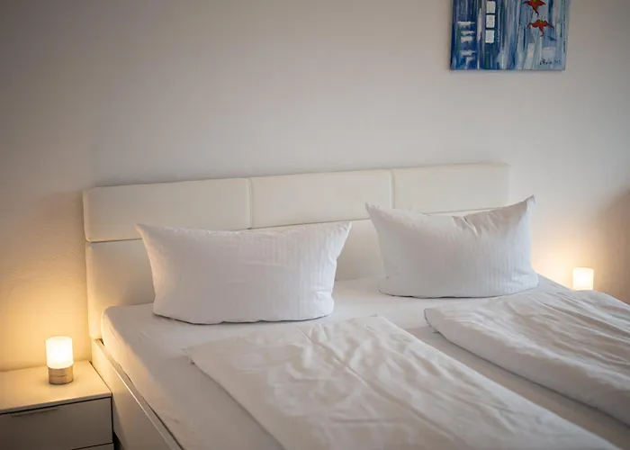 193 Triska Апартаменты Оберстдорф