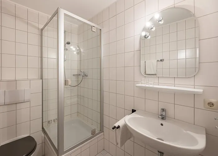 Апартаменты 193 Triska