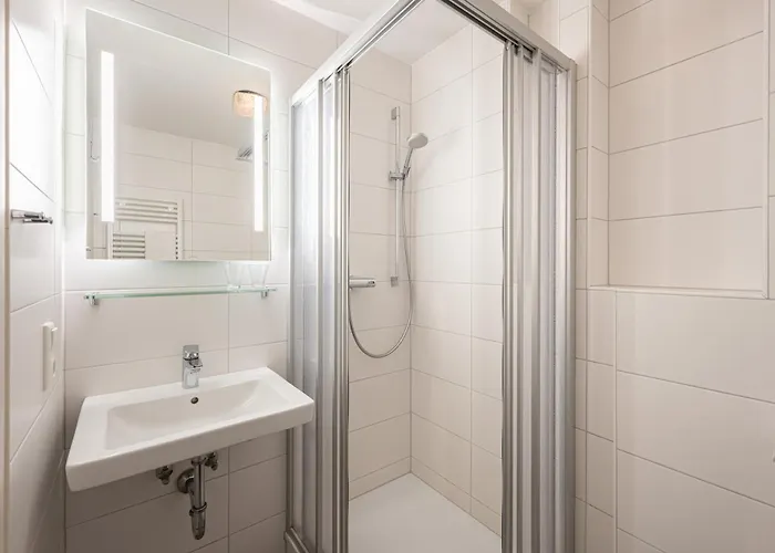 193 Triska Оберстдорф