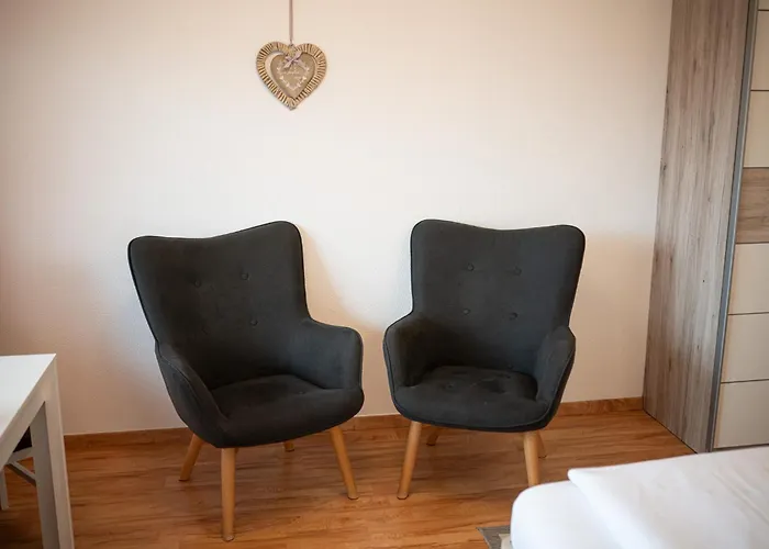 Апартаменты 193 Triska