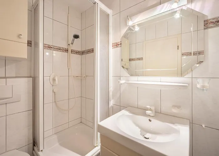 193 Triska * Оберстдорф