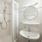 Apartment Ferienwohnung Triska *