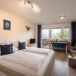 Ferienwohnung Triska Oberstdorf