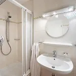 Ferienwohnung Triska Oberstdorf