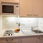 Appartamento Ferienwohnung Triska *