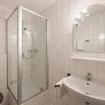 아파트 Ferienwohnung Triska