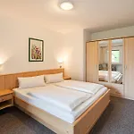 Ferienwohnung Triska Apartment