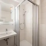 Ferienwohnung Triska Oberstdorf