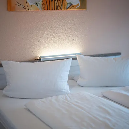 Ferienwohnung Triska *