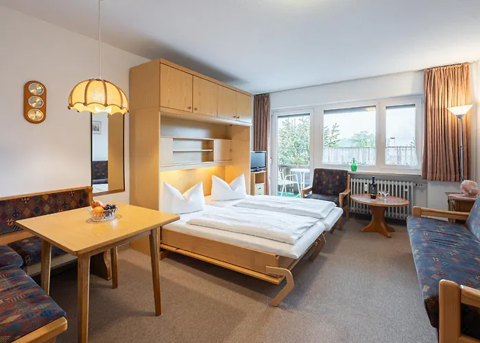 193 Triska * Oberstdorf