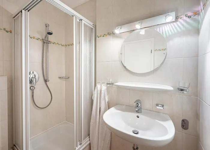 193 Triska Oberstdorf